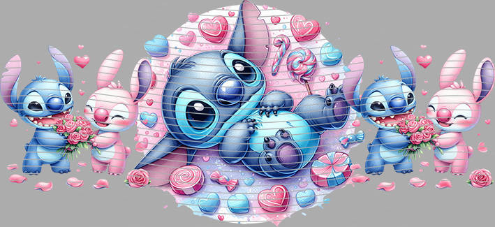 16oz Valentine-J8-814